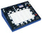 GLOBAL SPECIALTIES PB-507 WORKSTATION, ANALOG/DIGITAL DESIGN