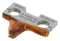 MOLEX 63445-1436 Anvil, Applicator