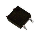 PANASONIC APV2121S MOSFET Relay, 2.5 kV, 850 &micro;A