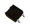 PANASONIC APV2121S MOSFET Relay, 2.5 kV, 850 &micro;A