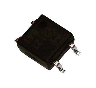 PANASONIC APV2121S MOSFET Relay, 2.5 kV, 850 &micro;A