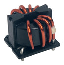 KEMET SCR29XV-270-2R3A006JH Common Mode Choke, AEC-Q200, 220 &micro;H, 27 A, Horizontal