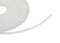 HELLERMANNTYTON 525-13353 Wire Marker, Carrier, Blank (No Legend), Transparent, 35mm x 13mm 4031026165431