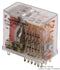 POTTER&amp;BRUMFIELD - TE Connectivity R10-E1X6-V90 R10-E1X6-V90 Relay 6PDT 120VAC 30VDC 5A