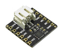 DFROBOT DFR0954 Amplifier Module, MAX98357A, I2S, Audio Power Amplifier-Class D GTIN UPC EAN: 6959420910670