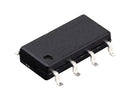 LITTELFUSE CPC1907B MOSFET Relay, SPST-NO (1 Form A), AC / DC, 60 V, 6 A, SOIC-8, Surface Mount