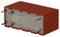 TE CONNECTIVITY 5-1415899-1 Power Relay, SPST-NO, 48 VDC, 16 A, RZ Series, Through Hole, Non Latching
