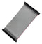 MULTICOMP PRO MP012858 Ribbon Cable, IDC Receptacle to IDC Receptacle, 60 Ways, 3.94 ", 100 mm, 2.54 mm