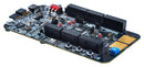 NXP S32K312EVB-Q172 Evaluation Board, S32K312, 32bit, ARM Cortex-M7