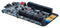 NXP S32K312EVB-Q172 Evaluation Board, S32K312, 32bit, ARM Cortex-M7