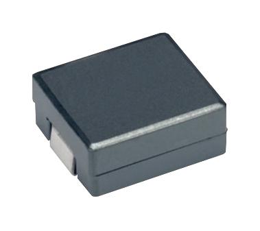 KEMET TPI9664A0L110N Power Inductor (SMD), 110 nH, 58 A, 104 A, TPI Series