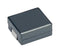 KEMET TPI9664A0L120N Power Inductor (SMD), 120 nH, 58 A, 99 A, TPI Series
