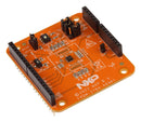 NXP FRDM-STBA-A8961 Development Kit, FXLS8961AF, 3-Axis MEMS Accelerometer