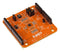 NXP FRDM-STBA-A8961 Development Kit, FXLS8961AF, 3-Axis MEMS Accelerometer