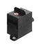 PANASONIC AEVA1251 Automotive Relay, 12 VDC, 250 A, SPST-NO, Panel Mount, Screw, AEVA Series