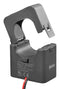 CARLO GAVAZZI CTA6X400A5A Current Transformer, Split Core, 400:5, Class 1, 35.7 mm, 50Hz / 60Hz