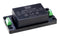 MEAN WELL DDRH-15-05ST Isolated Chassis Mount DC/DC Converter, Screw Terminal, ITE & Industrial, Module, 10:1, 10 W