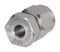 JOHNSON - CINCH CONNECTIVITY 140-0000-903 Connector Accessory, Stainless Steel, Locational Positioning Soldering Tool