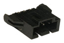 MOLEX 70545-0037 Pin Header, Signal, 2.54 mm, 1 Rows, 3 Contacts, Through Hole Straight, SL 70545 Series