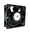 NMB TECHNOLOGIES 12038VE-24R-GUE-2 DC FAN, 120MM, 244CFM, 66DB