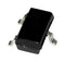 ONSEMI FDN86246 Power MOSFET, N Channel, 150 V, 1.6 A, 0.195 ohm, SuperSOT, Surface Mount