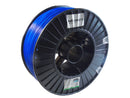 MULTICOMP PRO MP013791 3D Printer Filament, Blue, 1.75mm, PLA+, 210&deg;C to 230&deg;C, 3kg