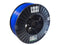 MULTICOMP PRO MP013791 3D Printer Filament, Blue, 1.75mm, PLA+, 210&deg;C to 230&deg;C, 3kg