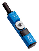 SICK MZT8-28VPS-KP0 Magnetic Sensor, T-Slot, 10 to 30 VDC, MZT8 Series