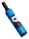 SICK MZT8-28VPS-KP0 Magnetic Sensor, T-Slot, 10 to 30 VDC, MZT8 Series