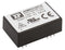 XP POWER JHM0324D12 Isolated Through Hole DC/DC Converter, Medical, DIP, 2:1, 3 W, 2 Output, 12 V