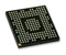 ALTERA EP4CGX15BF14C8N FPGA, Cyclone IV, PLL, 72 I/O's, 402 MHz, 1.15 V to 1.25 V, BGA-169