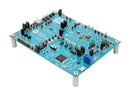 ANALOG DEVICES MAX77986AEVKIT