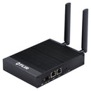 FLIR GW66 Test Accessory, Remote Monitoring Gateway