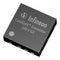 INFINEON IGB110S101XTMA1 Gallium Nitride (GaN) Transistor, 100 V, 23 A, 0.011 ohm, 3.4 nC, VSON, Surface Mount