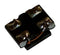 MURATA NFP0NCN162HL3D Filter, Common Mode, NFP0NCN Series, 30 ohm, 100 mA, 0.85mm x 0.65mm x 0.3mm