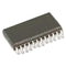 ANALOG DEVICES MAX529CWG+ Digital to Analogue Converter, Output Buffer, 8 bit, SPI, 4.75V to 5.25V, WSOIC, 24 Pins