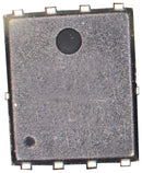 MULTICOMP PRO 2KK6040DFN Power MOSFET, N Channel, 150 V, 65 A, 0.0099 ohm, DFN, Surface Mount
