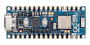 ARDUINO ABX00112 Development Board, MGM240SD22VNA, Nano Matter, 32Bit, ARM Cortex-M33