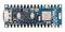 ARDUINO ABX00112 Development Board, MGM240SD22VNA, Nano Matter, 32Bit, ARM Cortex-M33