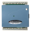 DIGILENT MCC USB-1024LS USB DIGITAL I/O DEVICE, 32BIT