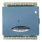 DIGILENT MCC USB-1024LS USB DIGITAL I/O DEVICE, 32BIT