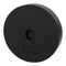 PUI AUDIO AMI-4440-TT-O Transducer, Continuous, 90 dBA, 4 kHz, Through Hole