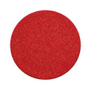 SCHMERSAL 103052427 PUSHBUTTON CAP, DHS/CONTROL PANEL, RED