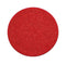 SCHMERSAL 103052427 PUSHBUTTON CAP, DHS/CONTROL PANEL, RED