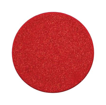 SCHMERSAL 103052427 PUSHBUTTON CAP, DHS/CONTROL PANEL, RED