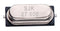 MULTICOMP PRO MP-6C-22.1184-18-20-30-F-B-30-H Crystal, 22.1184 MHz, SMD, 11.4mm x 4.73mm, 30 ppm, 18 pF, 20 ppm