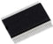 TEXAS INSTRUMENTS DRV8301DCA Motor Driver/Controller, Three Phase DC Brushless, 8V to 60V supply, 1.7 A/1 Output, HTSSOP-56