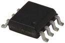 ANALOG DEVICES MAX22501EAUA+ Transceiver, RS422, RS485, 1 Driver, 1 Receiver, 3 to 5.5 V, &micro;MAX-8, 125 &deg;C