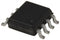 ANALOG DEVICES MAX22501EAUA+ Transceiver, RS422, RS485, 1 Driver, 1 Receiver, 3 to 5.5 V, &micro;MAX-8, 125 &deg;C