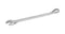 BAHCO 111Z-1 Spanner, Combination, Imperial 1 ", Length 280 mm GTIN UPC EAN: 7314151829063 7314151829063